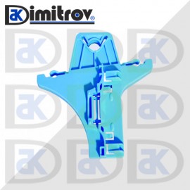 Щипка стъклоповдигач Volkswagen Golf 5 6 Jetta Passat Щипка стъклоповдигач Volkswagen Golf 5 6 Jetta Passat